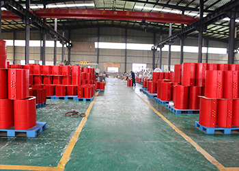 拉萨scb干式变压器